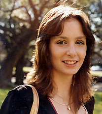 Angela Medford - 1982